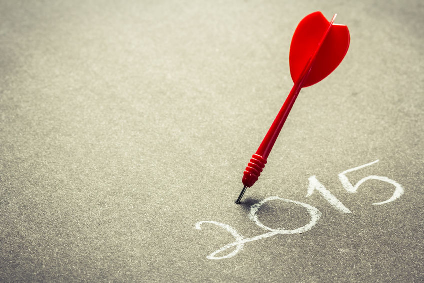 setting family goals, parenting, parenting tips