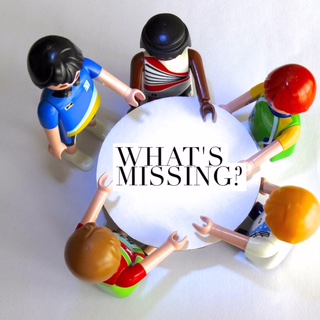 parenting, kids, toddlers, lifestyle design, family, values