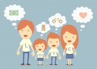 A Guaranteed Way to Make Money As A Parent