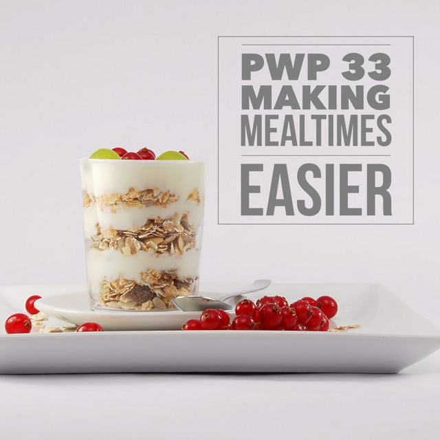 parenting, family, marriage, mealtime, mom, sahm, kids, children, picky eaters, meal planning, grocery shopping, grocery list