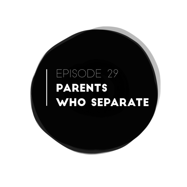 parenting, parents, kids, family, mom, dad, mothers, stay at home mom, marriage