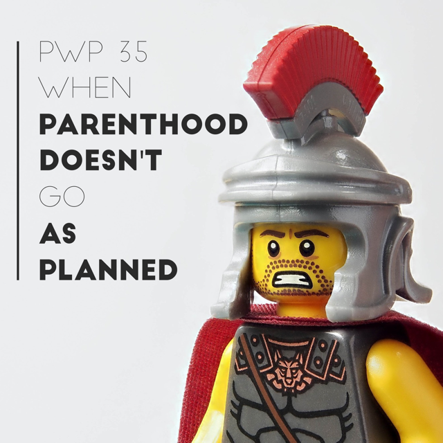 parenthood, parents, parenting, kids, mom, motherhood, fatherhood, children, babies, toddlers, sahm, family