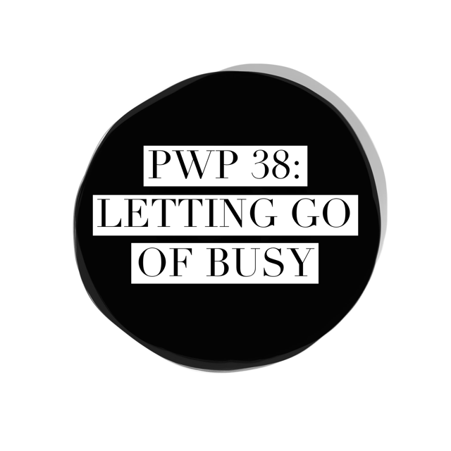 busy, overscheduled. mom, family, parenthood, sahm, fatherhood, parenting, soccer