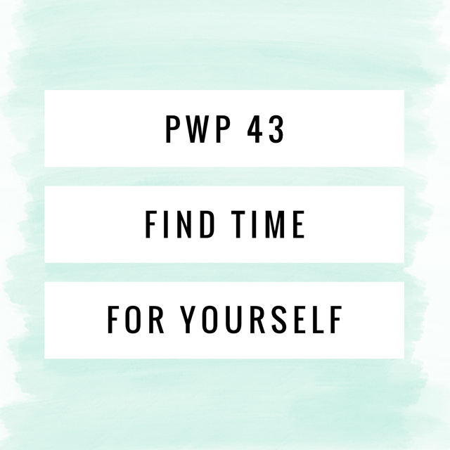 parenting, parents, family, sahm, toddler, babies, pregnancy, kids, time management, guilt