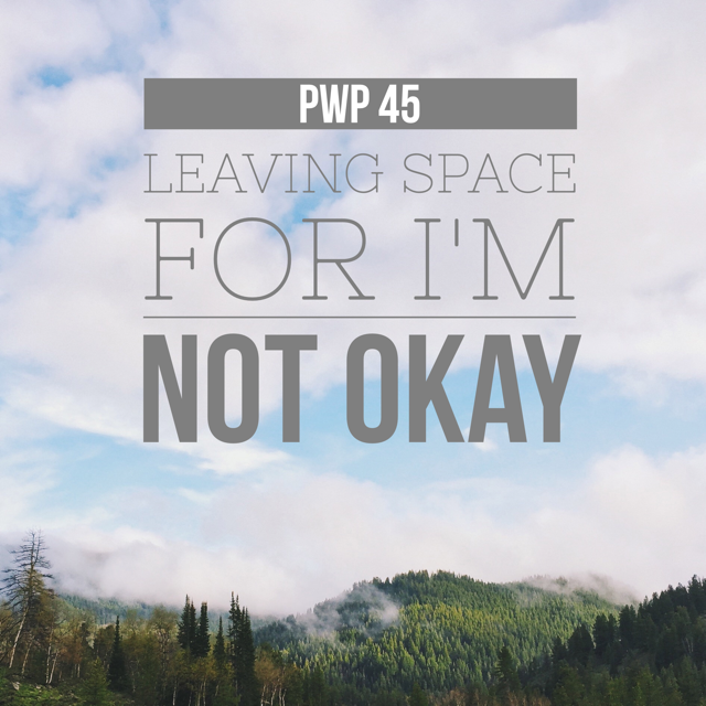 family, parenting, mom, sahm, kids, children, toddlers, babies