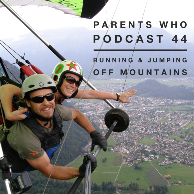 parenthood, parenting, family, kids, children, toddlers, sahm, moms, dads, shame, guilt