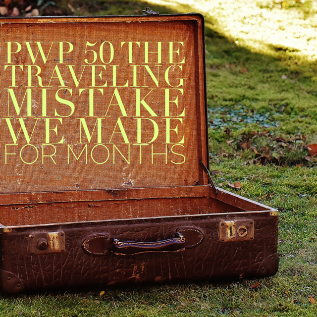 parenting, travel, kids, marriage, family, toddlers, spouse, sahm, babies