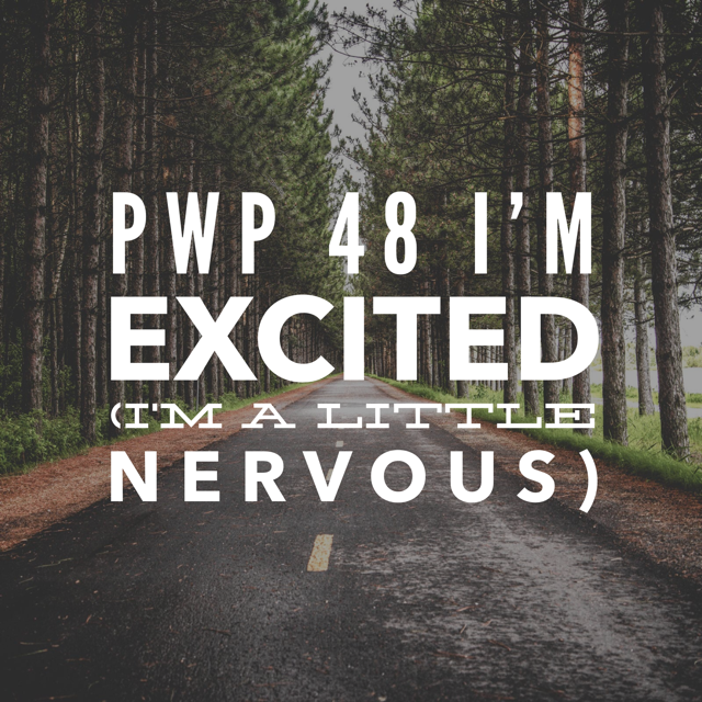 family, children, kids, toddlers, sahm, family, fear, perfection, anxiety, parenthood