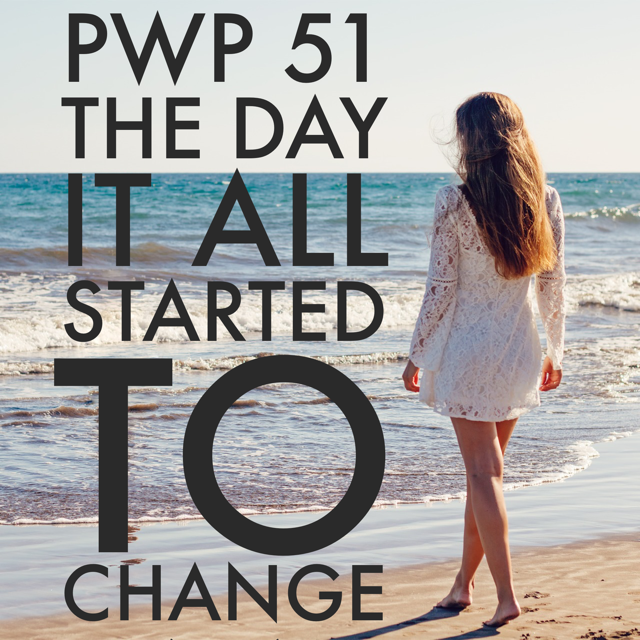 parenting, moms, toddlers, babies, family, sahm, exhausted mom, parental burn-out, regret having kids, tired mom