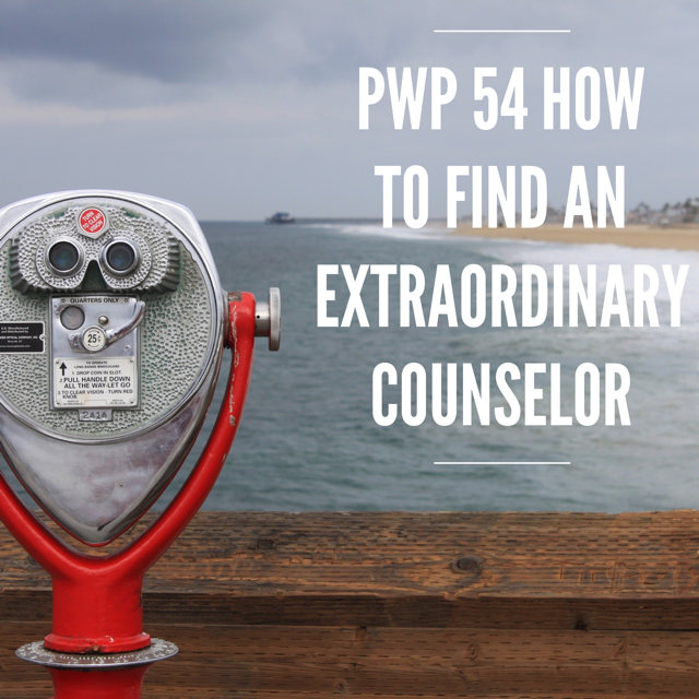 parenting, kids, family, counselor, counseling, babies, toddlers, sahm, mom, depressed