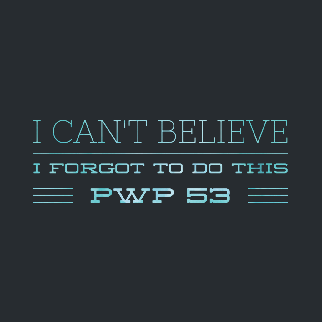 family, sahm, kids, stress, motherhood, funny, toddlers, babies, stay at home mom