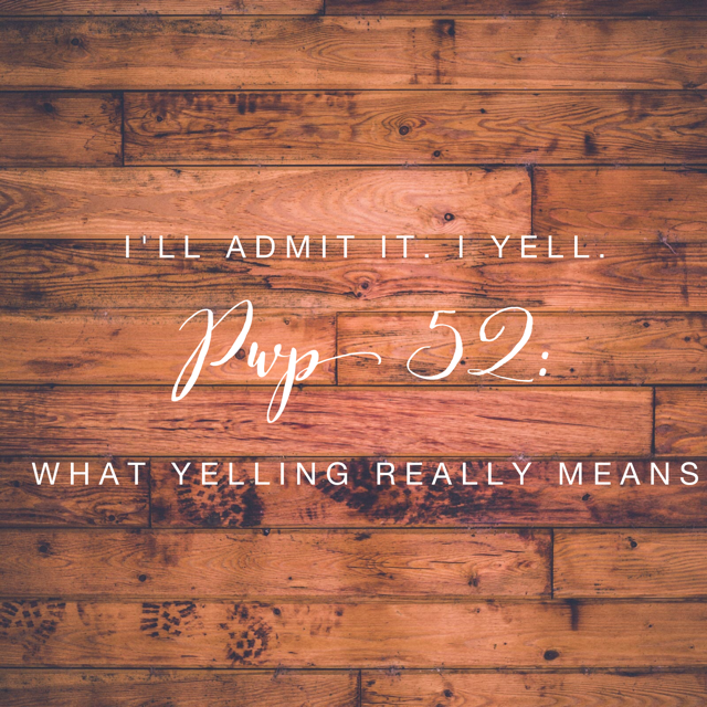 parenting, yelling, sahm, mom, toddlers, kids, family, stressed mom