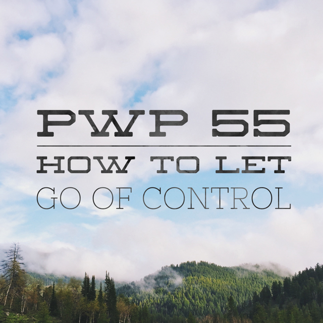 parenting, control, kids, babies, toddlers, family, sahm, moms, motherhood