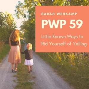 parenting, motherhood, i mom so hard, yelling, mom, babies, kids, toddlers, sahm, frustrated mom, whiney toddlers