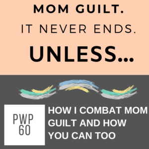 mom guilt, motherhood, sahm, babies, new mom, family, kids, toddlers, depression, parenthood, mom regret