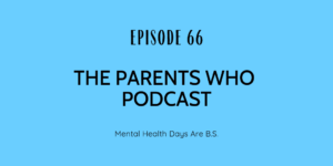 parenting, kids, family, mom, motherhood, depression, ppd, therapy, antidepressants, medicated mom, mommy, toddler, babies, pregnancy, loneliness