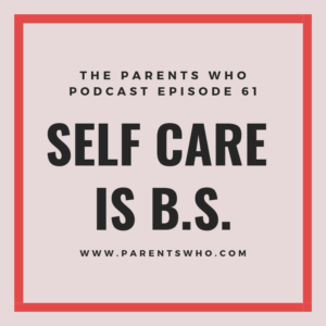 self care, motherhood, i mom so hard, babies, kids, toddlers, sahm, sahm burnout, depression, self love, self care activities, how to start with self care
