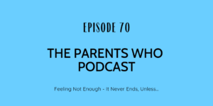 kids, family, babies, children, mom, mother, motherhood, exhausted mom, sahm, ppd, pregnancy, toddlers, picky eaters, yelling, working mom, medicated mom, mum, mama