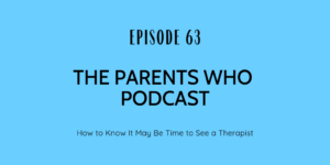 babies, kids, family, pregnancy, toddler, kids, mom, motherhood, therapy, therapist, counseling, mama, mum, ppd, depression, anxiety