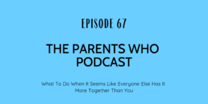 parenting, kids, family, mom, motherhood, depression, ppd, therapy, antidepressants, medicated mom, mommy, toddler, babies, pregnancy, loneliness