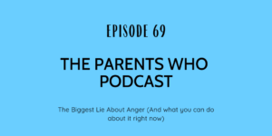 kids, family, babies, children, mom, mother, motherhood, exhausted mom, sahm, ppd, pregnancy, toddlers, picky eaters, yelling, working mom, medicated mom, mum, mama