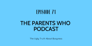 kids, family, babies, children, mom, mother, motherhood, exhausted mom, sahm, ppd, pregnancy, toddlers, picky eaters, yelling, working mom, medicated mom, mum, mama