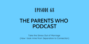 kids, family, babies, children, mom, mother, motherhood, exhausted mom, sahm, ppd, pregnancy, toddlers, picky eaters, yelling, working mom, medicated mom, mum, mama