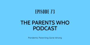 motherhood, mom, mum, mama, toddler, babies, sahm, parents who