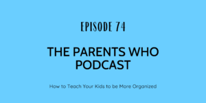 motherhood, children, childcare, mom, mommy, sahm