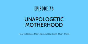 mom burnout, motherhood, mom, kids, toddlers, babies, pregnancy