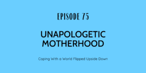 motherhood, sarah wehkamp, mom, mum, parenting, toddlers, babies, family, children