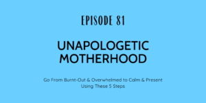 motherhood, mom, sahm, parenting, kids, toddler, babies, ppd