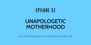 motherhood, mom, sahm, parenting, kids, toddler, babies, ppd